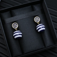 Miu Miu Earrings